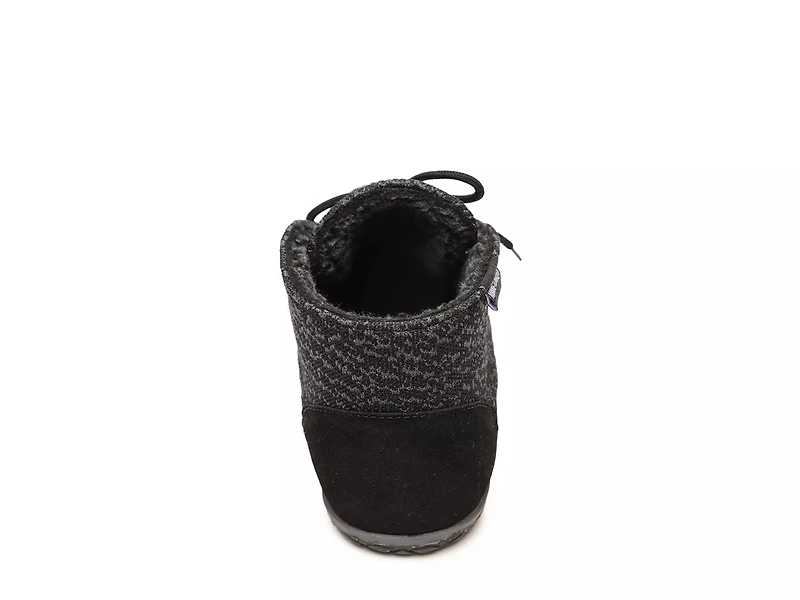 Torrey Boot