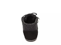 Torrey Boot