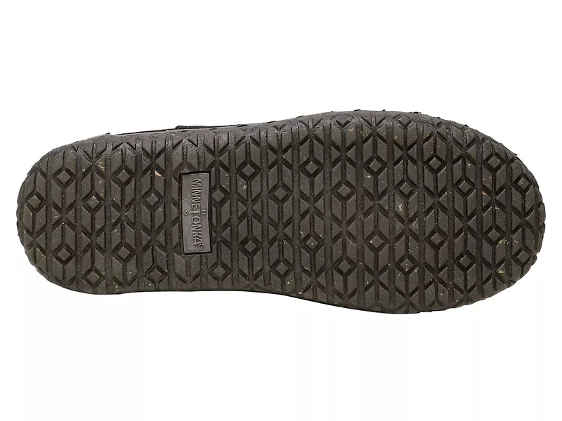 Torrey Boot