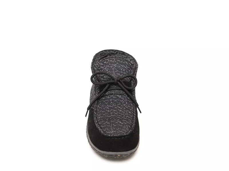 Torrey Boot