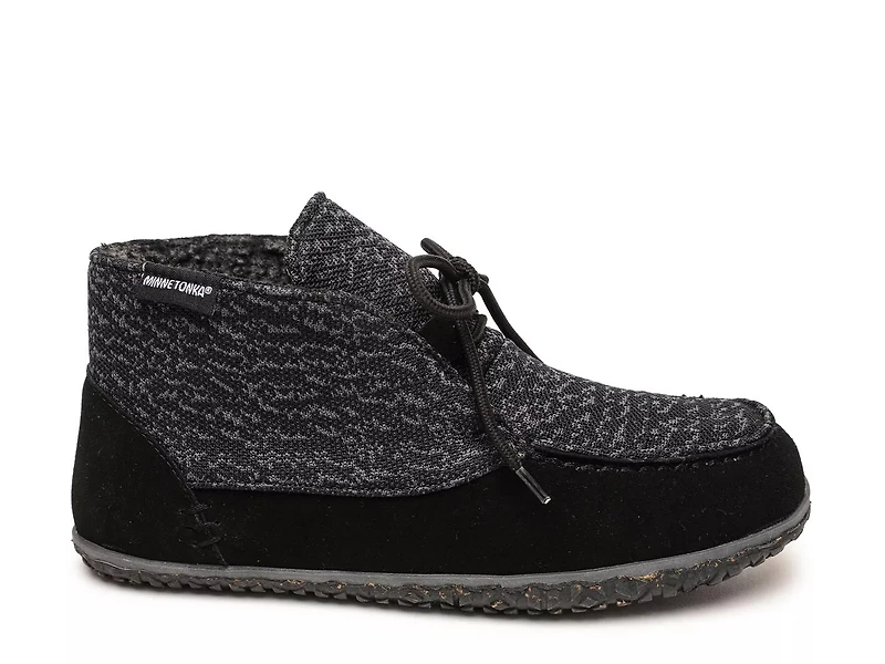 Torrey Boot