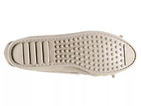 Kilty Plus Moccasin