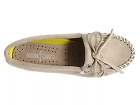 Kilty Plus Moccasin