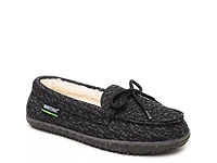 Eco Oak Moccasin