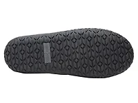 Eco Oak Moccasin
