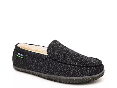 Eco Elm Slipper