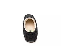 Eco Elm Slipper