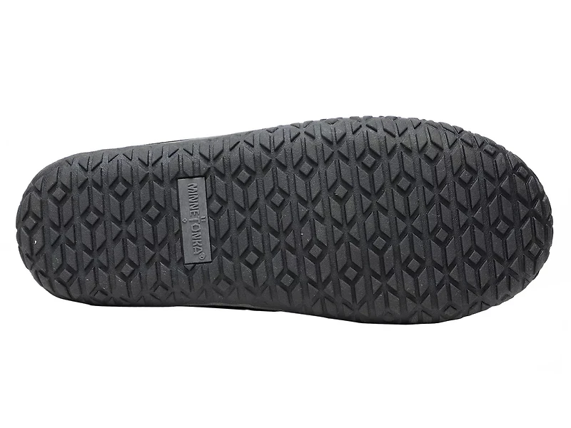 Eco Elm Slipper