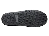 Eco Elm Slipper