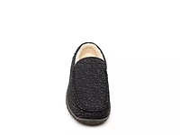 Eco Elm Slipper