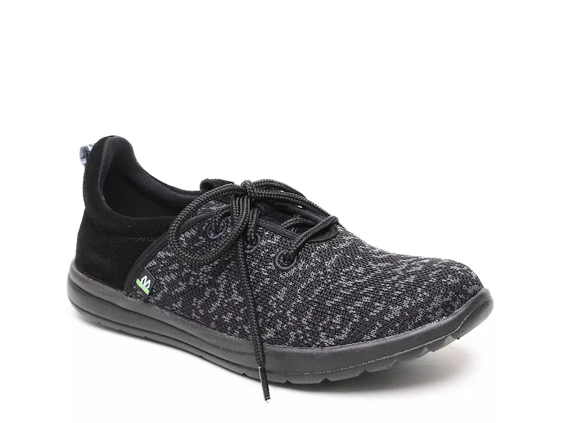 Eco Anew Sneaker