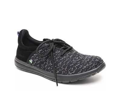 Eco Anew Sneaker