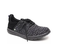 Eco Anew Sneaker