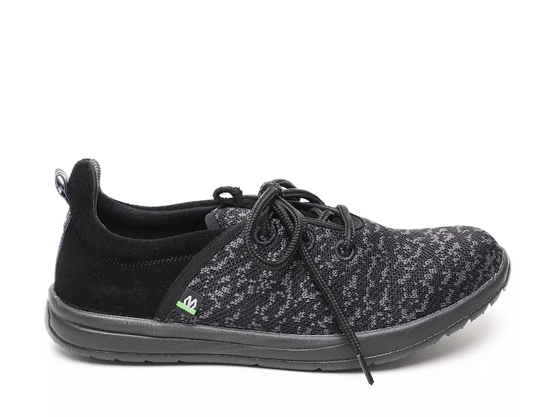 Eco Anew Sneaker