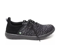 Eco Anew Sneaker