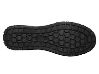 Northtown Bootie