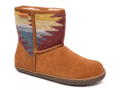 Tali Snow Boot