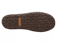 Tali Snow Boot