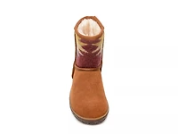 Tali Snow Boot