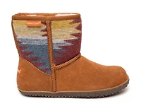 Tali Snow Boot