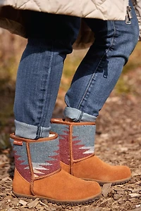 Tali Snow Boot