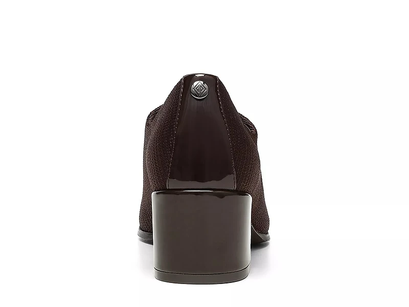 Keesa Pump