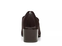 Keesa Pump