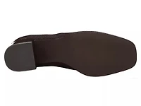 Keesa Pump