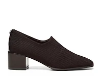 Keesa Pump