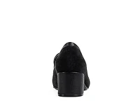 Kressida Loafer
