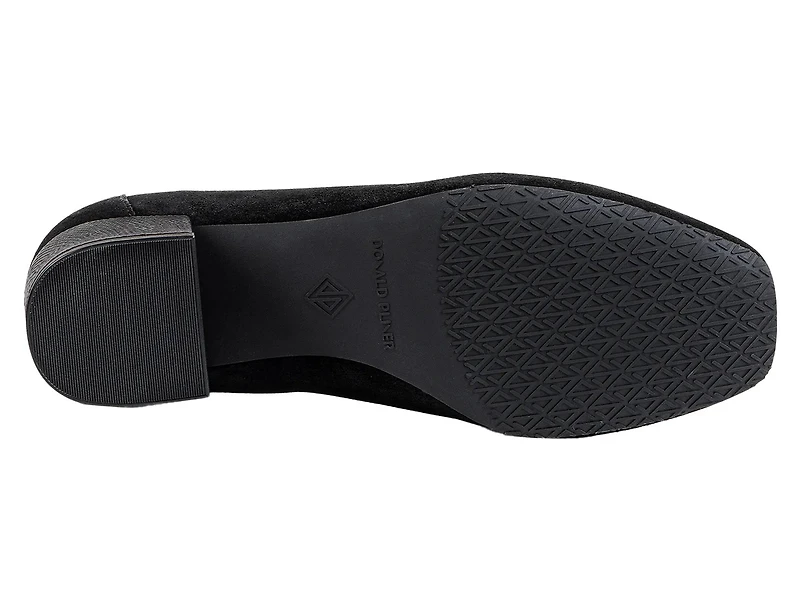 Kressida Loafer