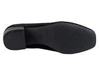 Kressida Loafer