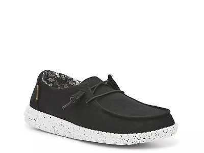 Wendy Slip-On