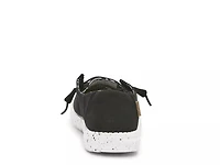 Wendy Slip-On