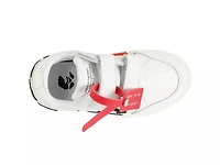 Vulcanized Sneaker