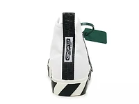 Mid-Top Vulcanized Sneaker - Men's