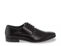 Lace Up Oxford