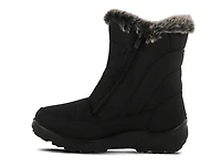 Renia Snow Boot