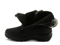 Renia Snow Boot