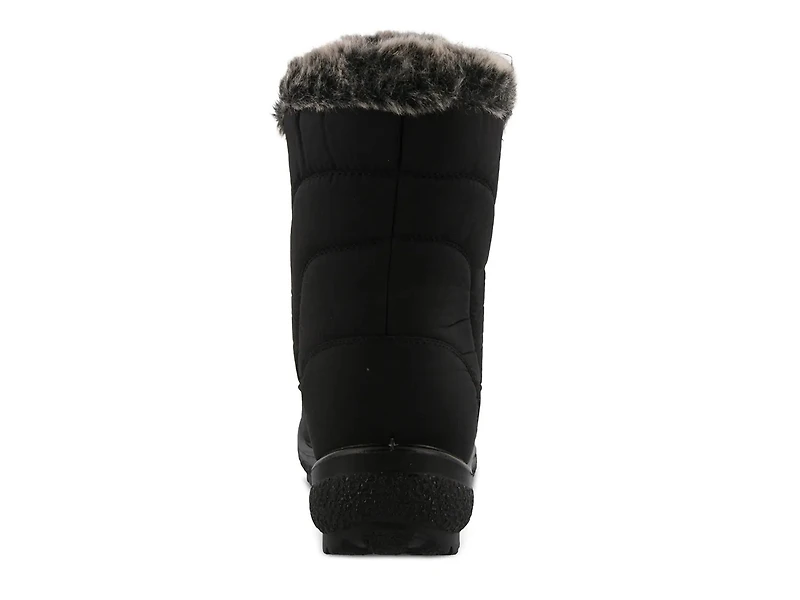 Renia Snow Boot