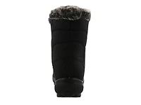 Renia Snow Boot