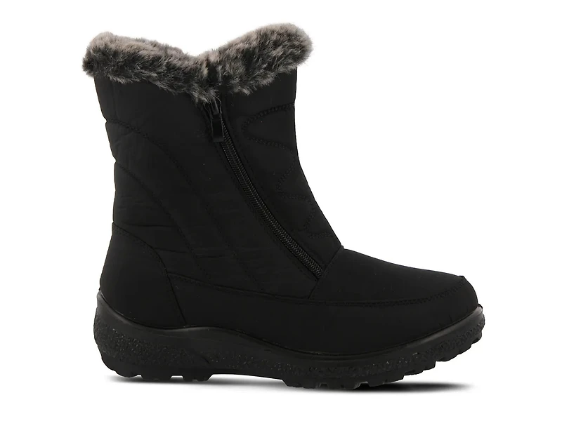 Renia Snow Boot