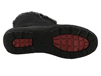Renia Snow Boot