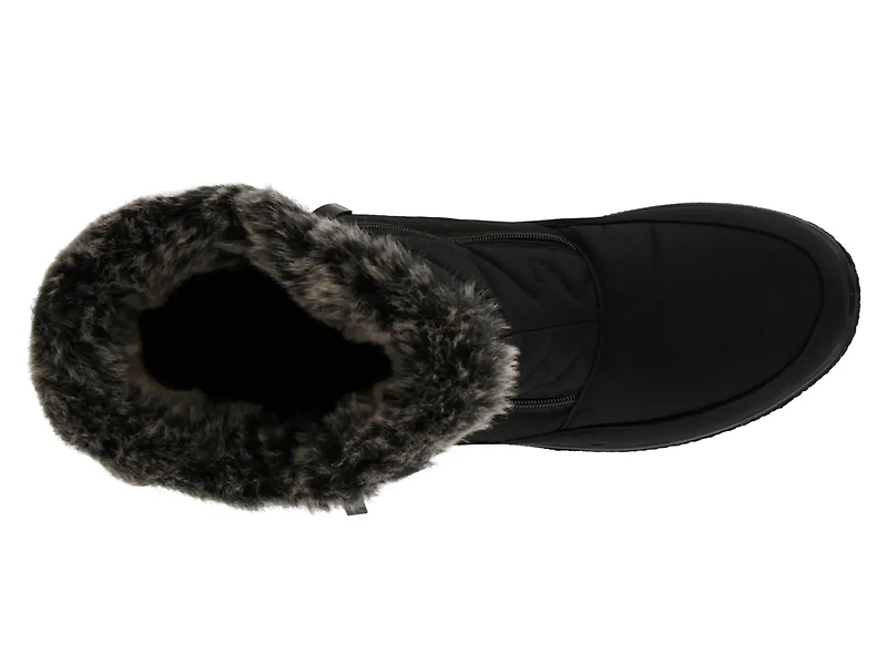 Renia Snow Boot