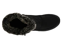 Renia Snow Boot