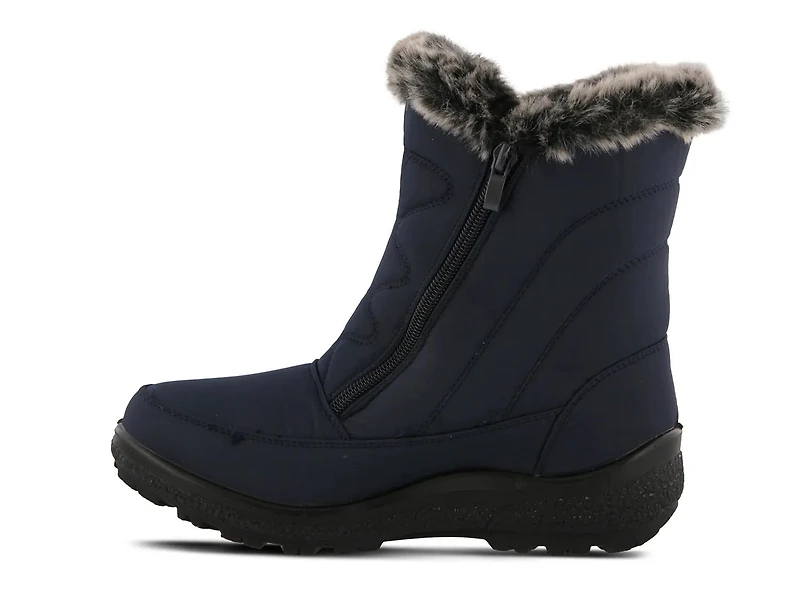 Renia Snow Boot