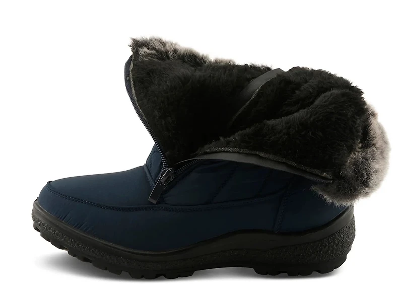 Renia Snow Boot