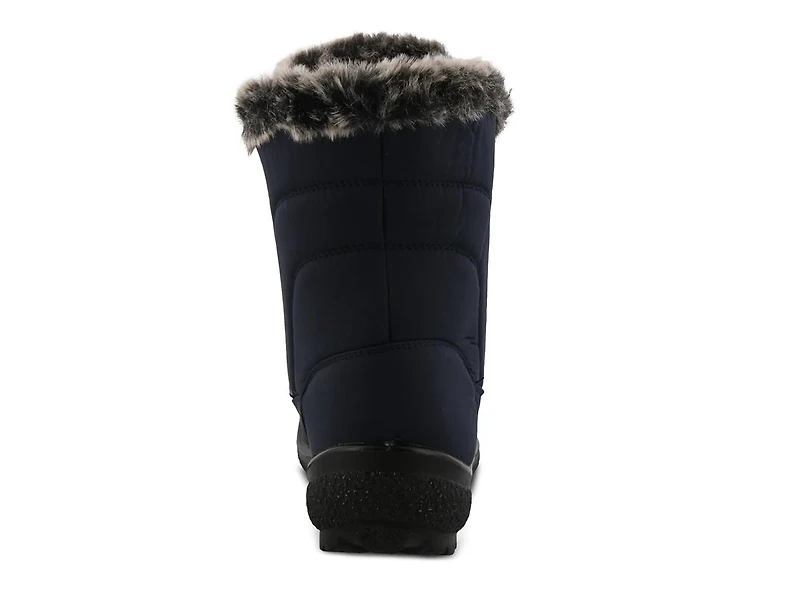 Renia Snow Boot