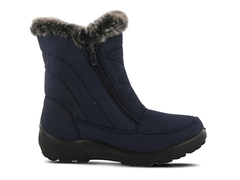Renia Snow Boot