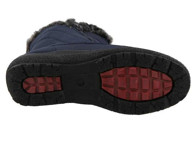 Renia Snow Boot